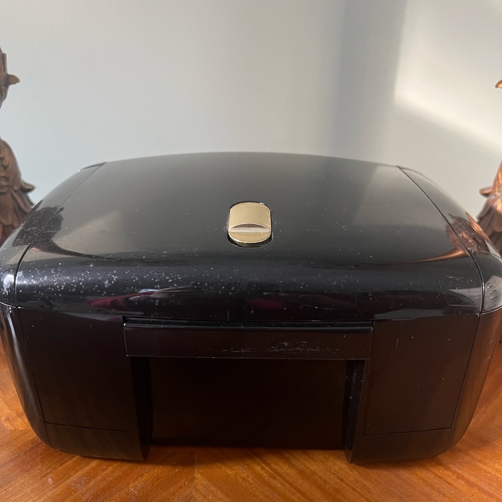 Jewelry Box Set (3) by Ingenious Designs